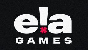 Ela Games