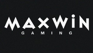 Max Win Gaming